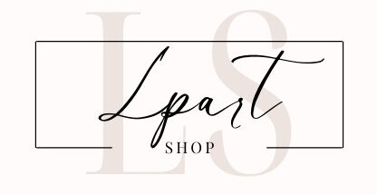 lpartshop